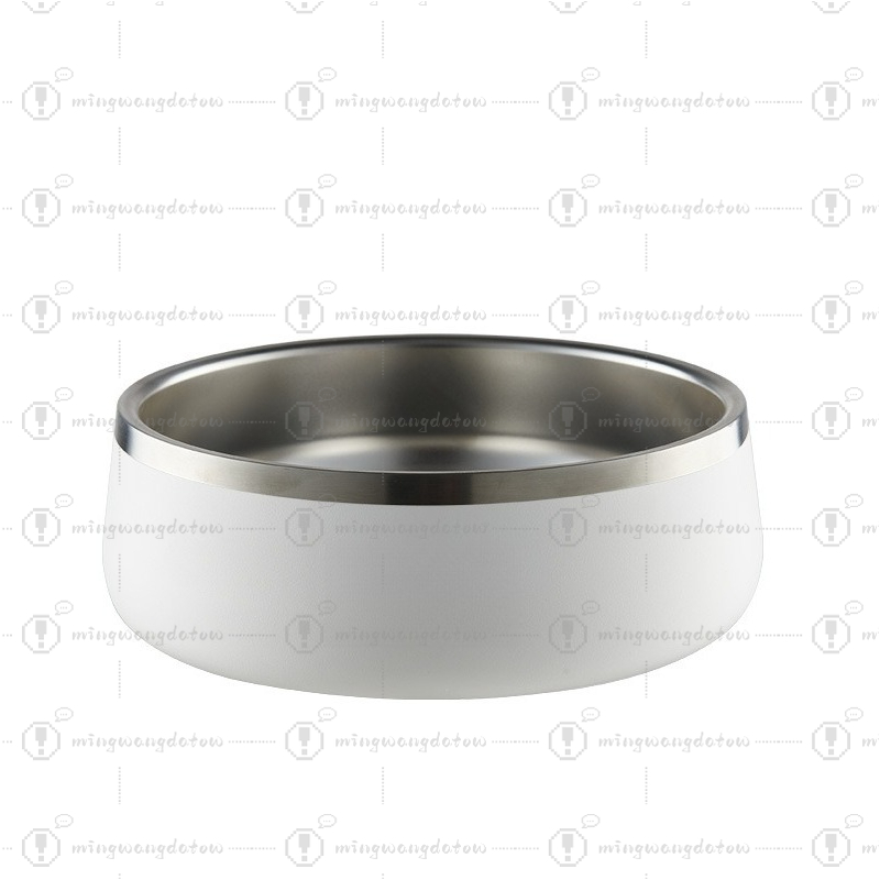 Pet Feeders - Bols pour animaux de compagnie en