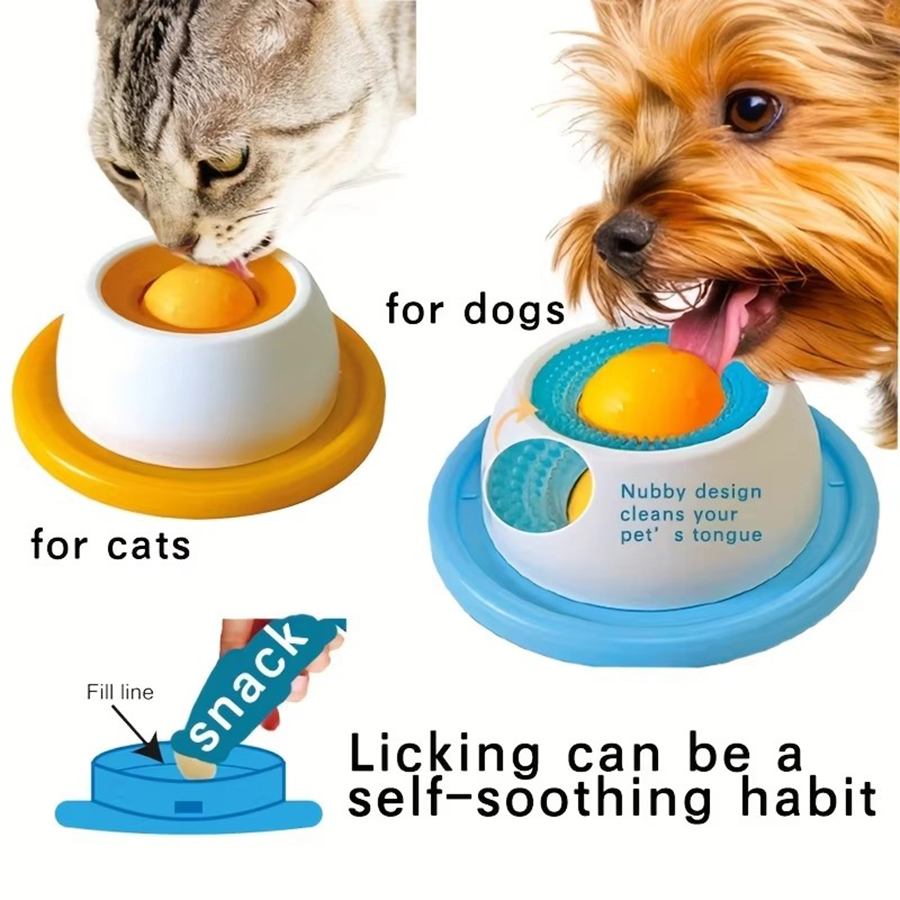 Jouet à lécher pour animaux de - Indestructible Dog Chew Toy avis et prix