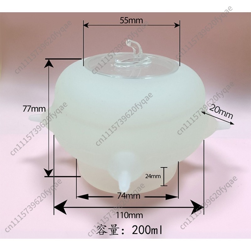 Produits pour animaux de compa - Pet Feeders avis et prix