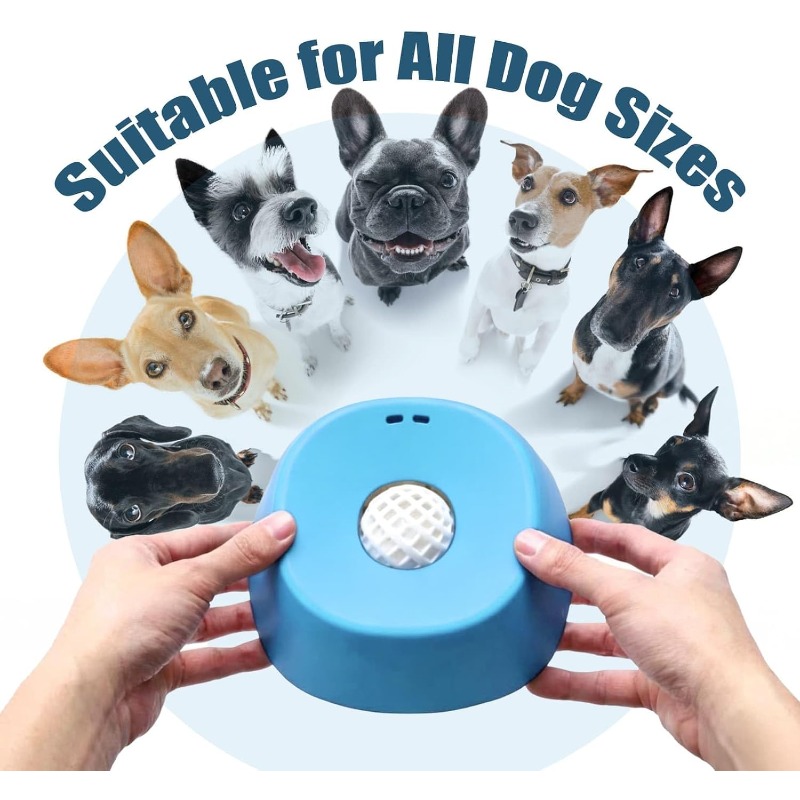 Balle à manger lentement pour  - Dog Puzzle Feeder Toy avis et prix